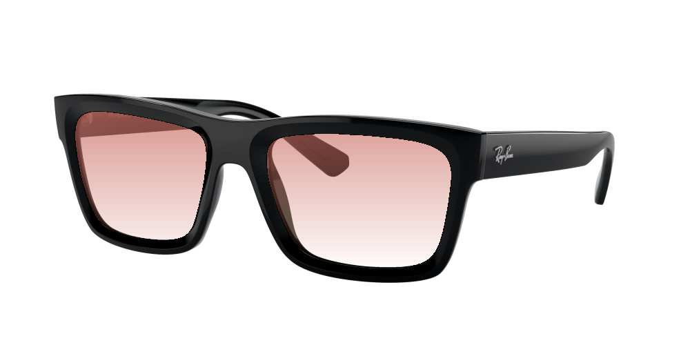 Ray Ban RB4396 667771 Warren Ray Ban RB4396 667771 Warren