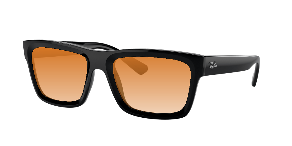 Ray Ban RB4396 667771 Warren Ray Ban RB4396 667771 Warren