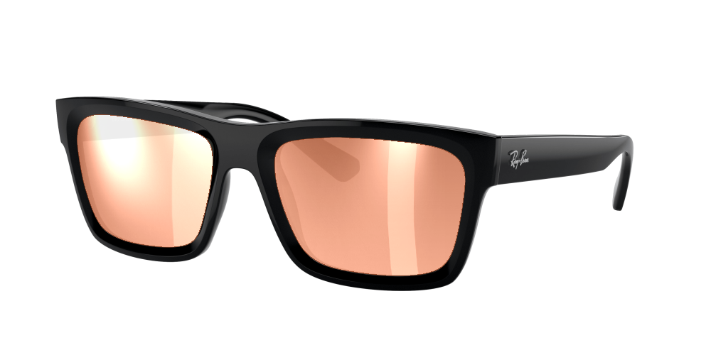 Ray Ban RB4396 667771 Warren Ray Ban RB4396 667771 Warren