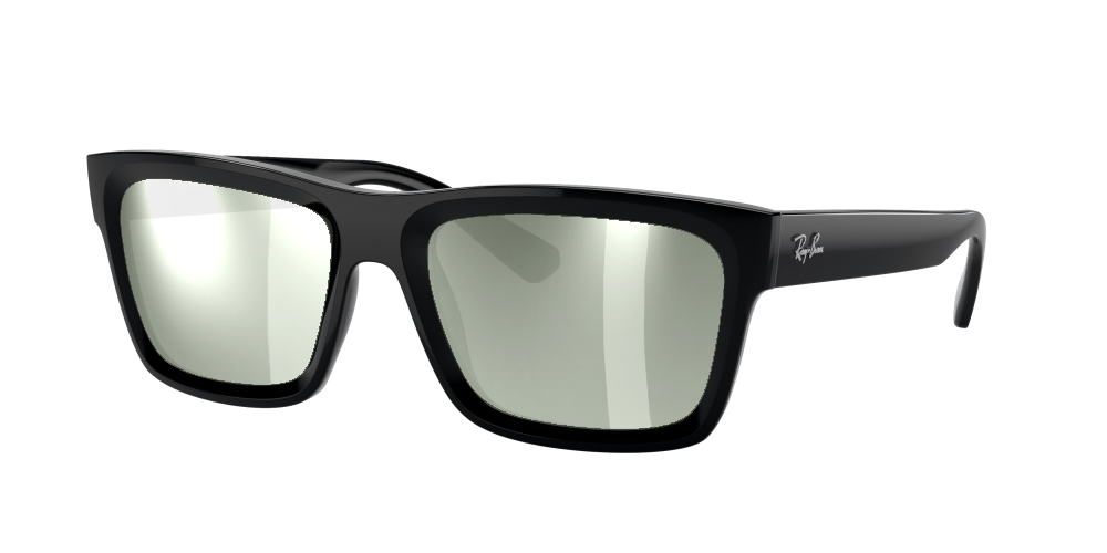 Ray Ban RB4396 667771 Warren Ray Ban RB4396 667771 Warren