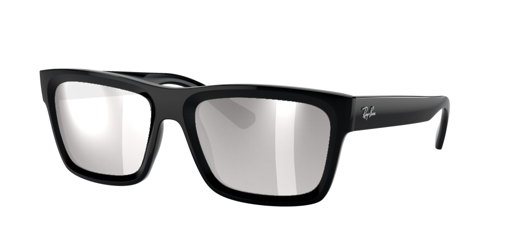 Ray Ban RB4396 667771 Warren Ray Ban RB4396 667771 Warren