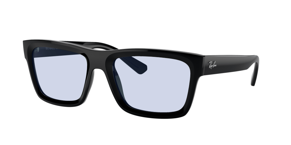 Ray Ban RB4396 667771 Warren Ray Ban RB4396 667771 Warren