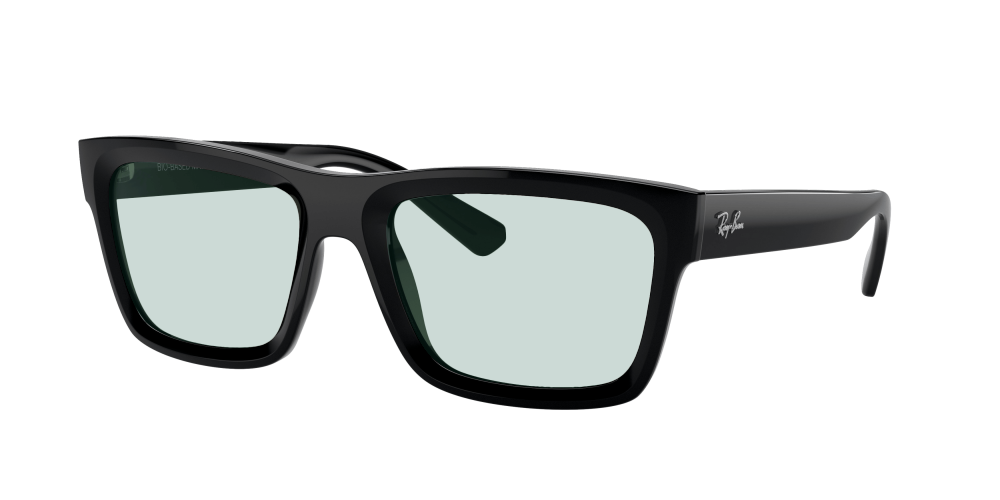 Ray Ban RB4396 667771 Warren Ray Ban RB4396 667771 Warren