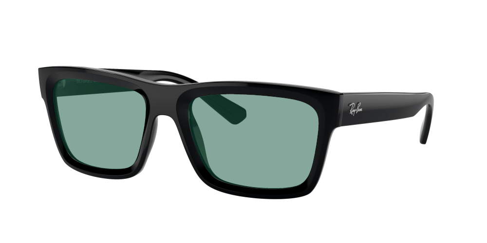 Ray Ban RB4396 667771 Warren Ray Ban RB4396 667771 Warren