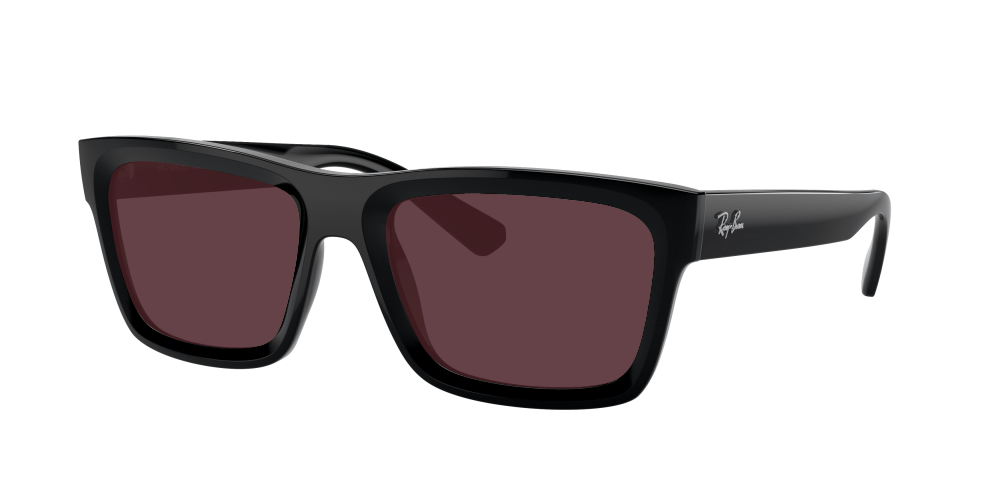 Ray Ban RB4396 667771 Warren Ray Ban RB4396 667771 Warren