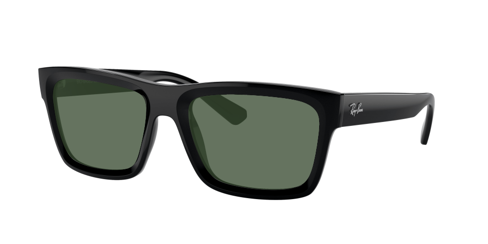 Ray Ban RB4396 667771 Warren Ray Ban RB4396 667771 Warren