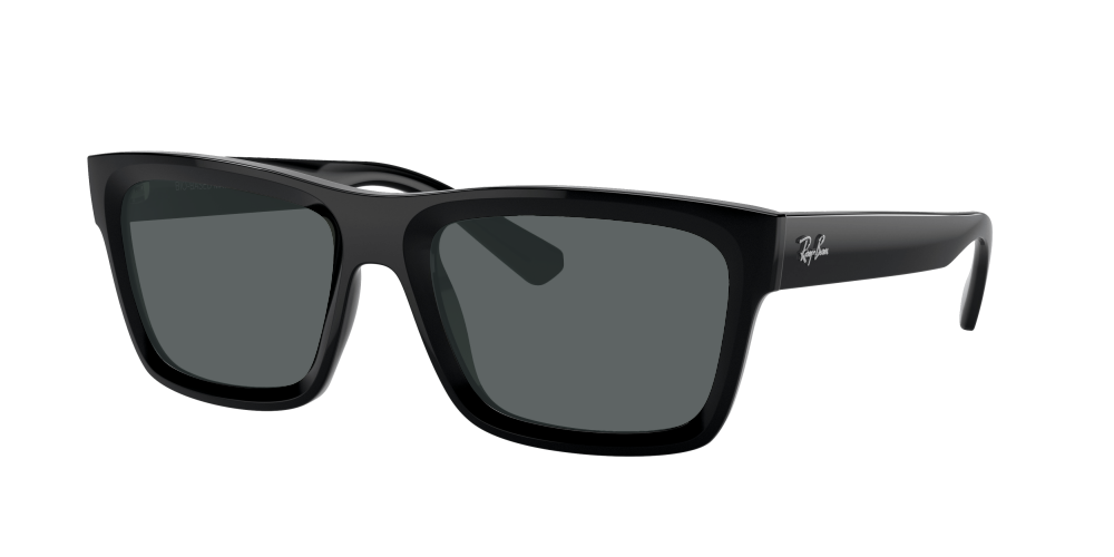 Ray Ban RB4396 667771 Warren Ray Ban RB4396 667771 Warren