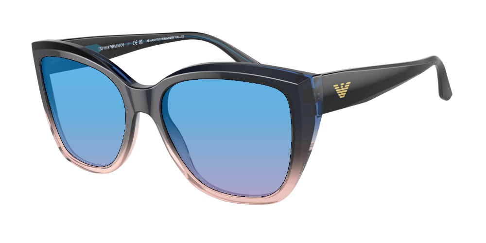 Emporio Armani EA4198 59918G Emporio Armani EA4198 59918G