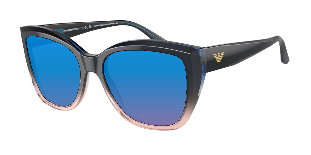 Emporio Armani EA4198 59918G Emporio Armani EA4198 59918G