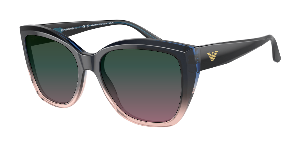 Emporio Armani EA4198 59918G Emporio Armani EA4198 59918G