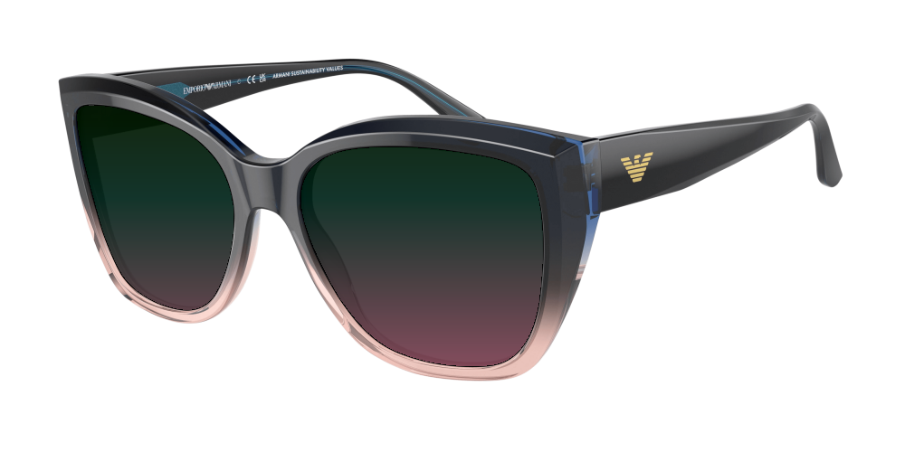 Emporio Armani EA4198 59918G Emporio Armani EA4198 59918G