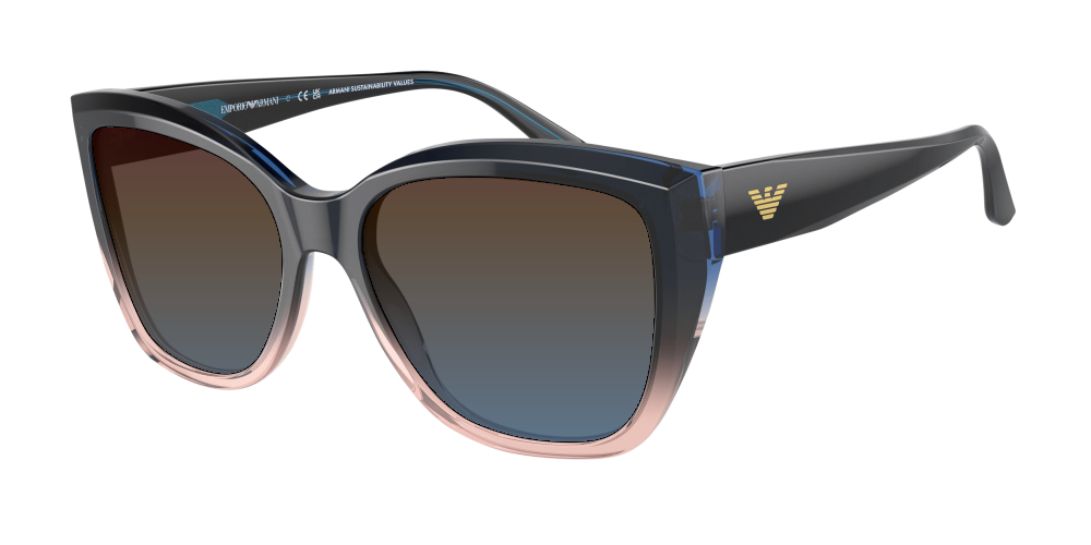 Emporio Armani EA4198 59918G Emporio Armani EA4198 59918G