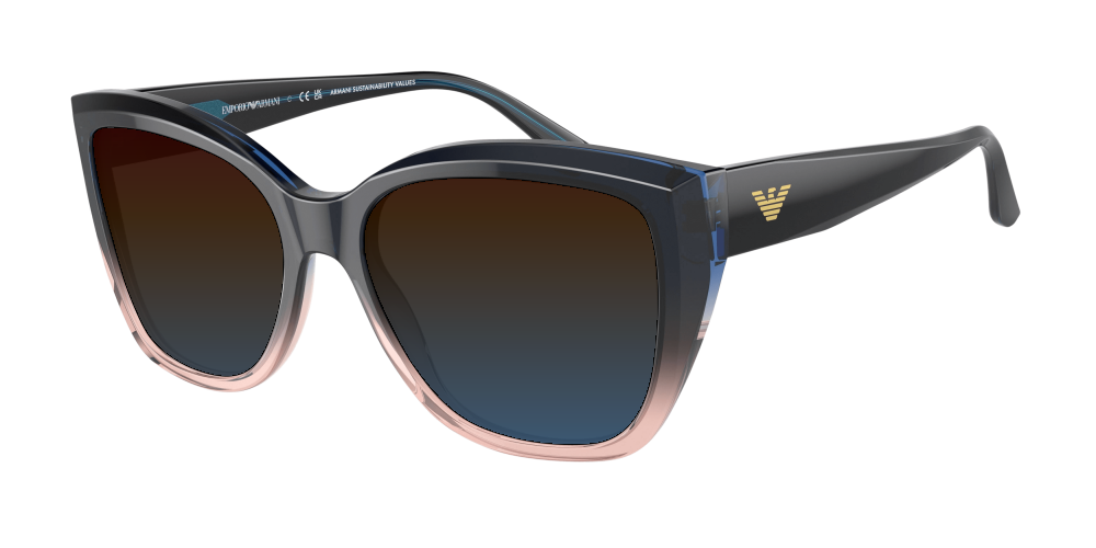 Emporio Armani EA4198 59918G Emporio Armani EA4198 59918G
