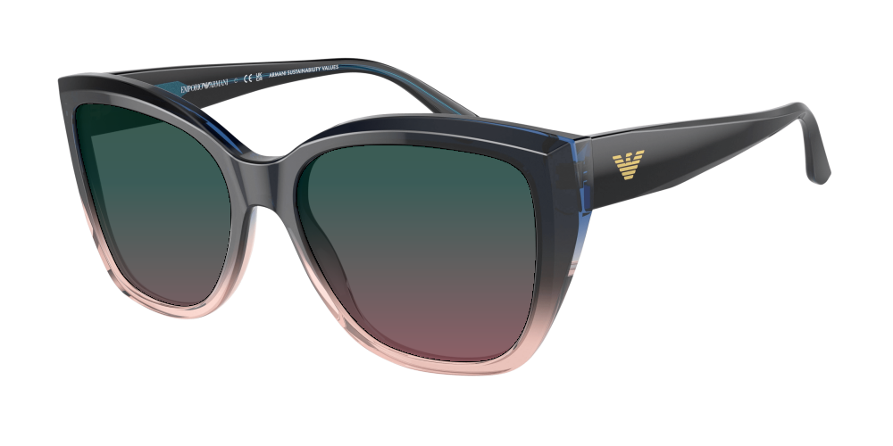 Emporio Armani EA4198 59918G Emporio Armani EA4198 59918G