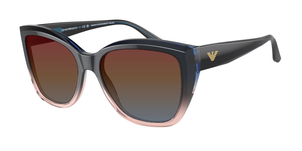 Emporio Armani EA4198 59918G Emporio Armani EA4198 59918G