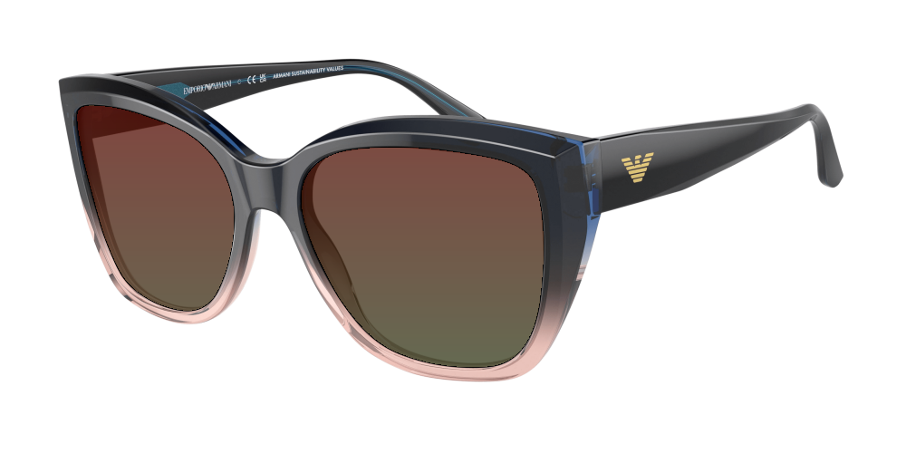 Emporio Armani EA4198 59918G Emporio Armani EA4198 59918G