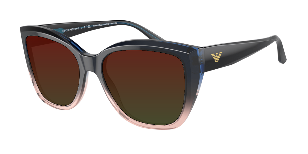 Emporio Armani EA4198 59918G Emporio Armani EA4198 59918G