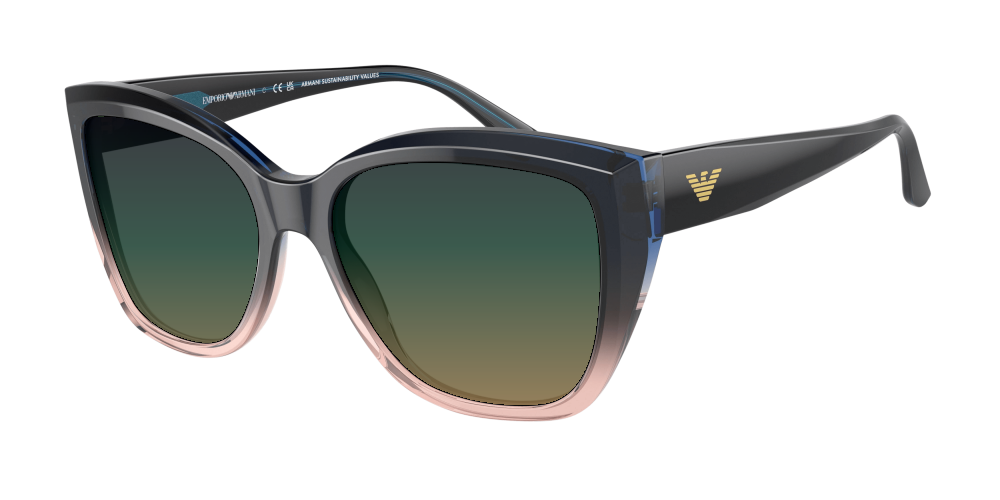 Emporio Armani EA4198 59918G Emporio Armani EA4198 59918G