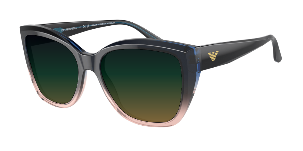 Emporio Armani EA4198 59918G Emporio Armani EA4198 59918G