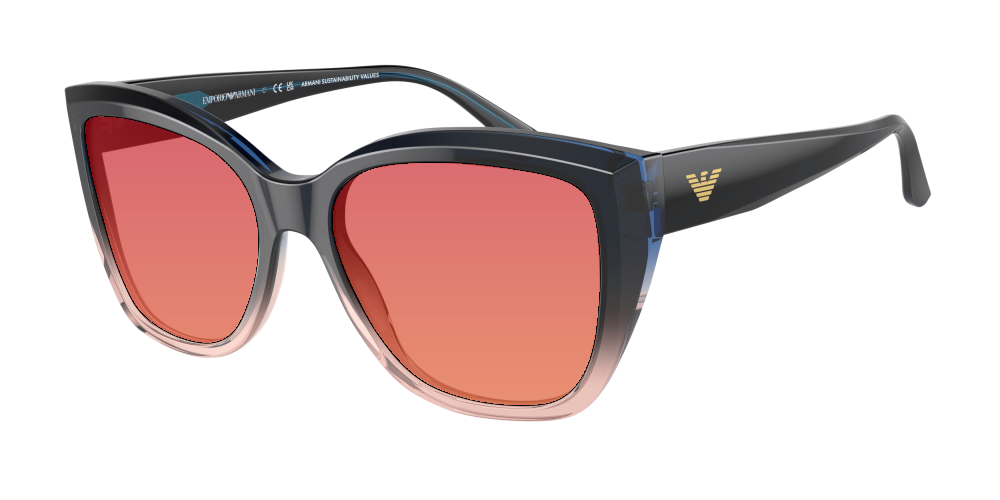 Emporio Armani EA4198 59918G Emporio Armani EA4198 59918G