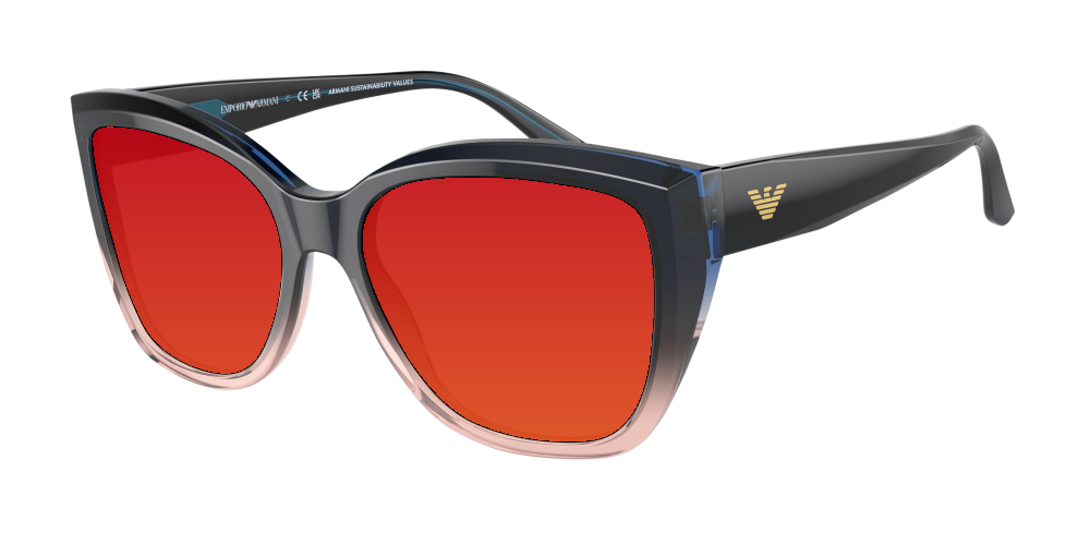 Emporio Armani EA4198 59918G Emporio Armani EA4198 59918G