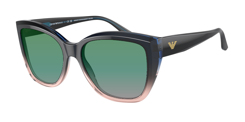 Emporio Armani EA4198 59918G Emporio Armani EA4198 59918G