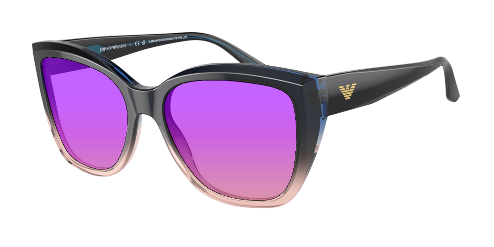 Emporio Armani EA4198 59918G Emporio Armani EA4198 59918G