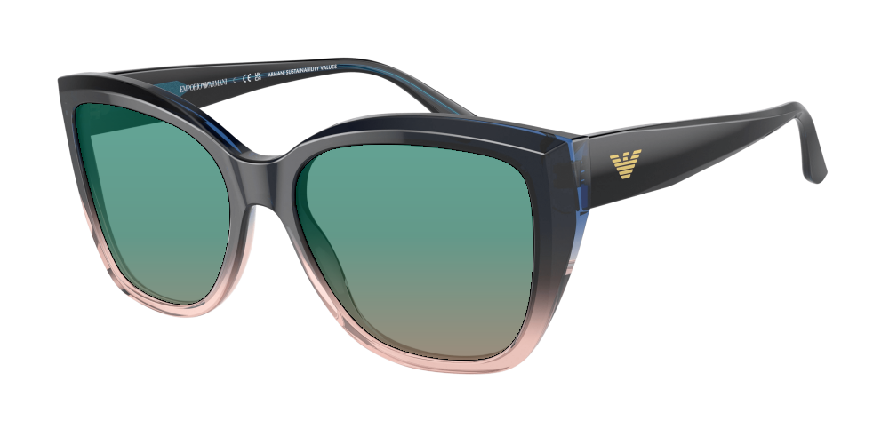 Emporio Armani EA4198 59918G Emporio Armani EA4198 59918G