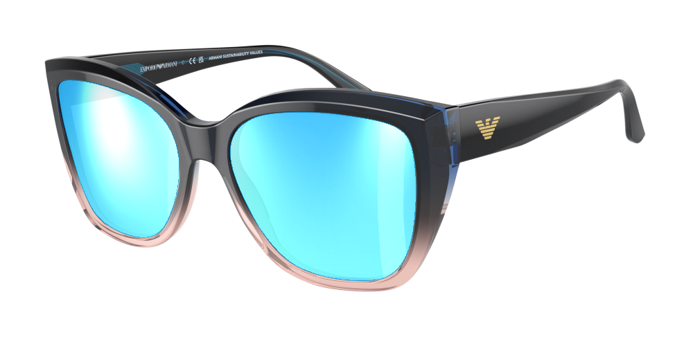 Emporio Armani EA4198 59918G Emporio Armani EA4198 59918G