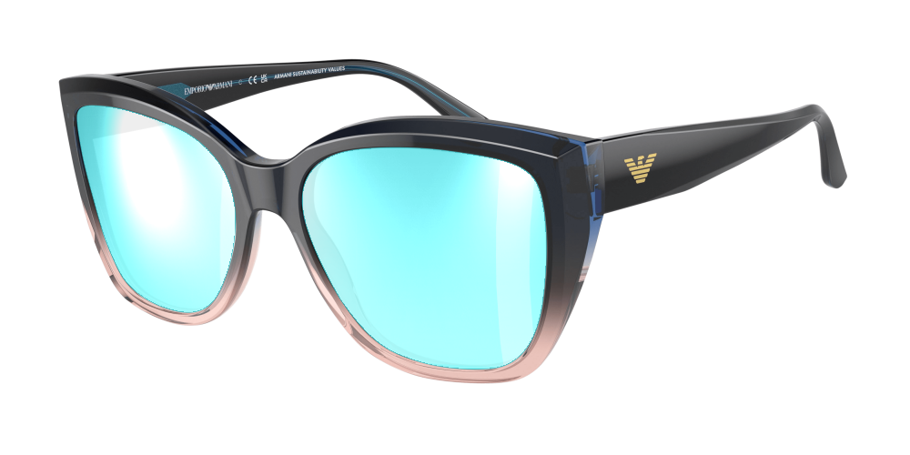 Emporio Armani EA4198 59918G Emporio Armani EA4198 59918G