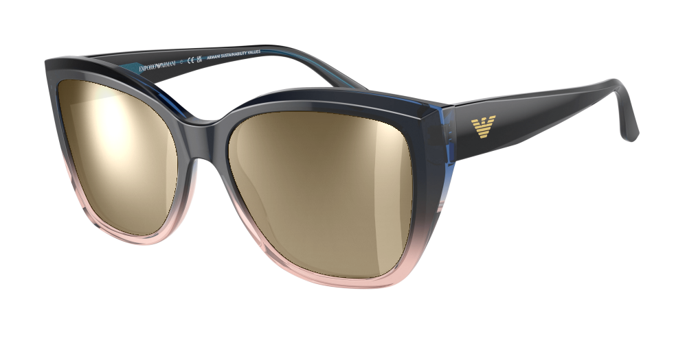 Emporio Armani EA4198 59918G Emporio Armani EA4198 59918G