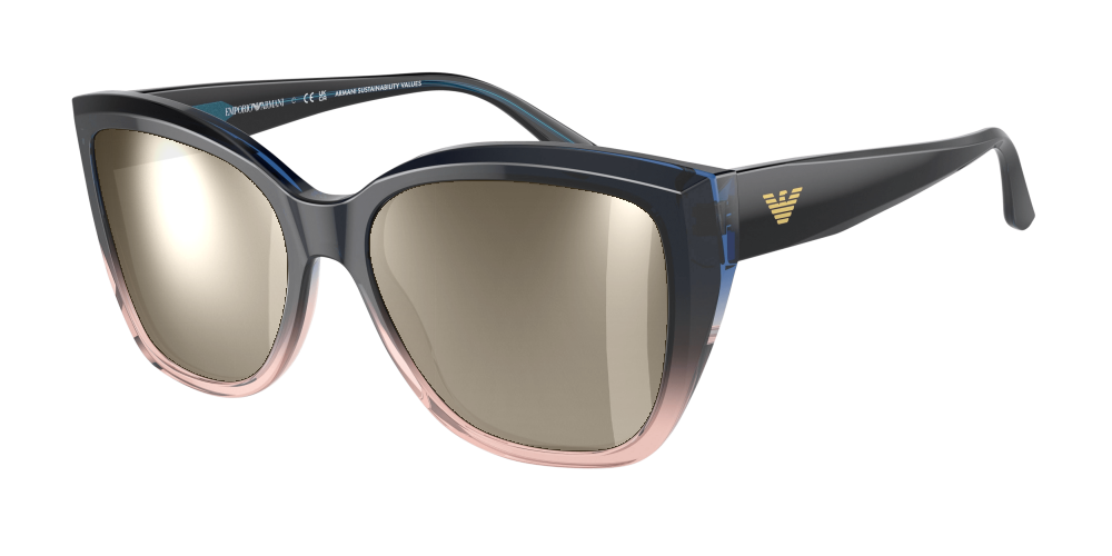 Emporio Armani EA4198 59918G Emporio Armani EA4198 59918G