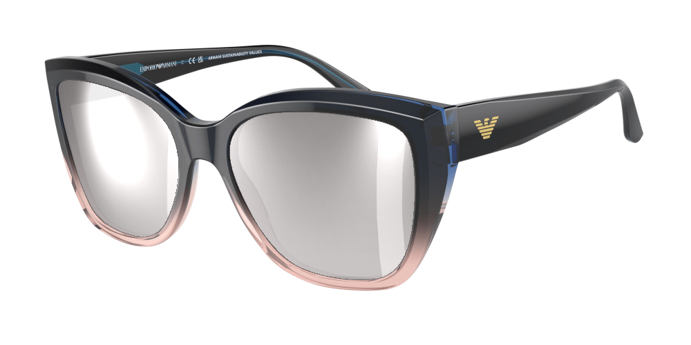 Emporio Armani EA4198 59918G Emporio Armani EA4198 59918G