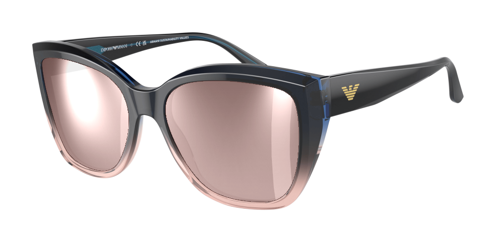 Emporio Armani EA4198 59918G Emporio Armani EA4198 59918G