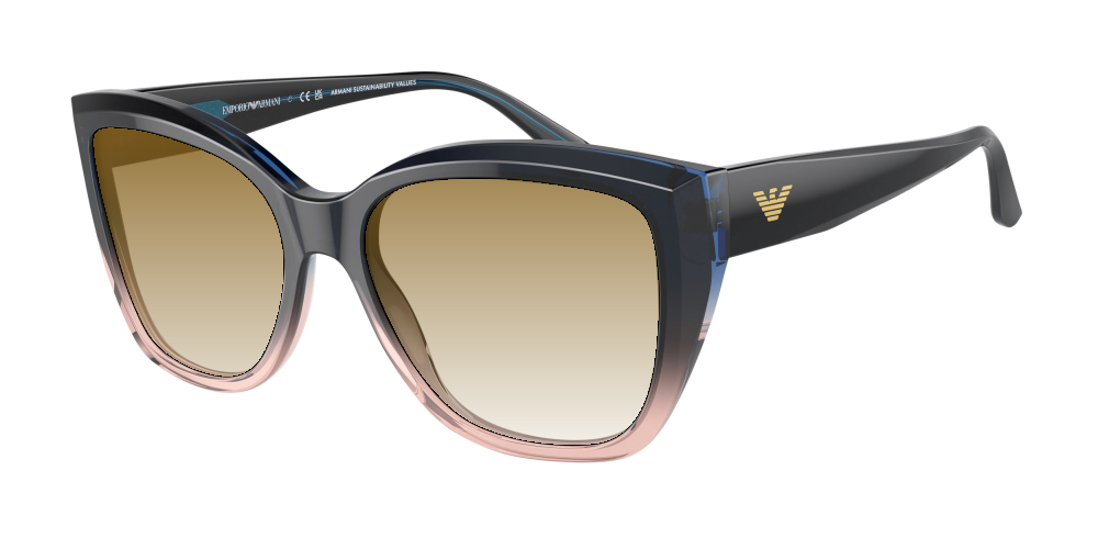 Emporio Armani EA4198 59918G Emporio Armani EA4198 59918G