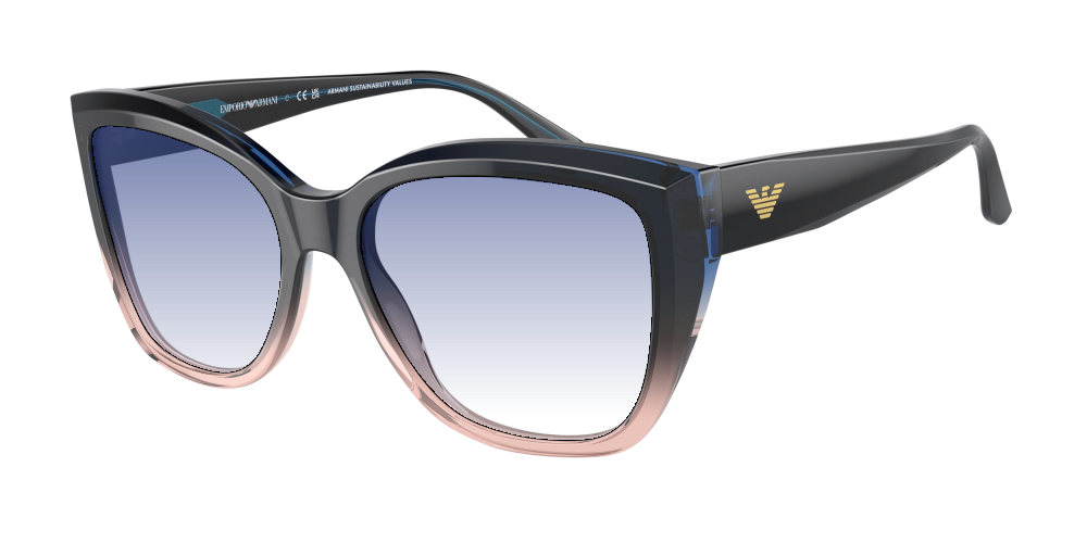 Emporio Armani EA4198 59918G Emporio Armani EA4198 59918G