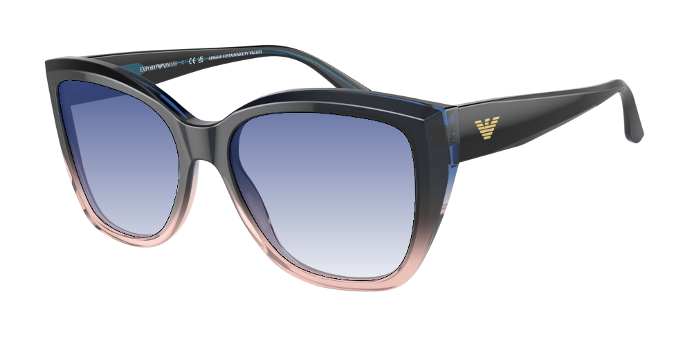 Emporio Armani EA4198 59918G Emporio Armani EA4198 59918G
