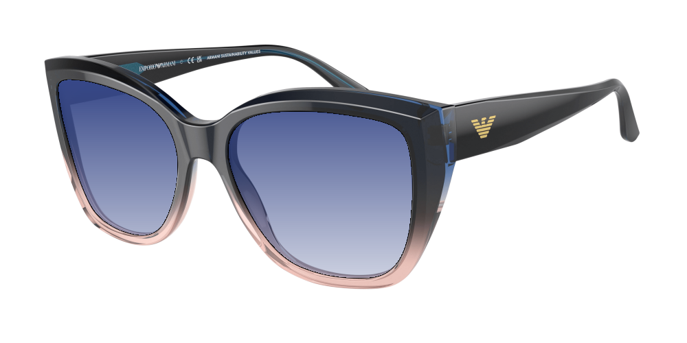 Emporio Armani EA4198 59918G Emporio Armani EA4198 59918G