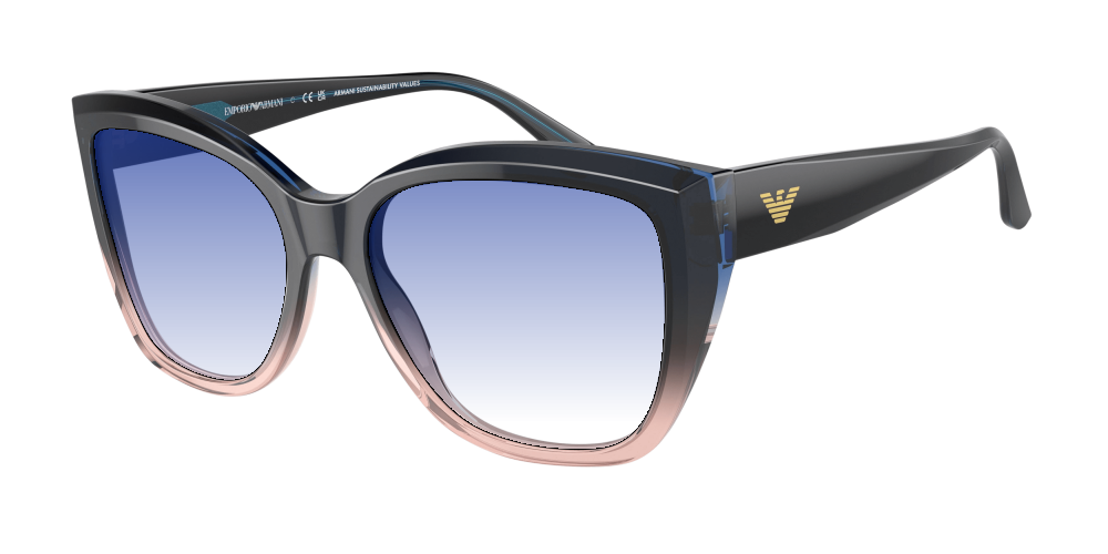 Emporio Armani EA4198 59918G Emporio Armani EA4198 59918G