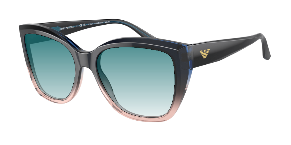 Emporio Armani EA4198 59918G Emporio Armani EA4198 59918G