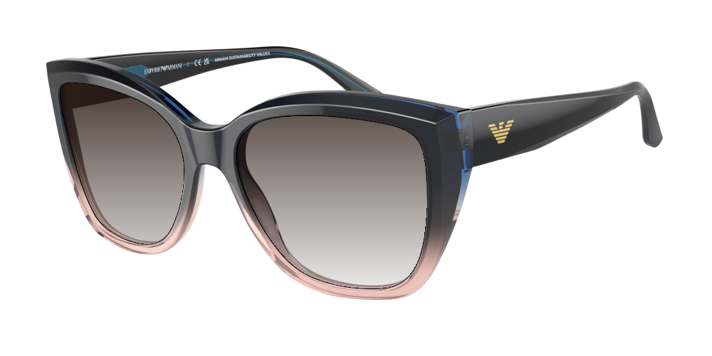 Emporio Armani EA4198 59918G Emporio Armani EA4198 59918G