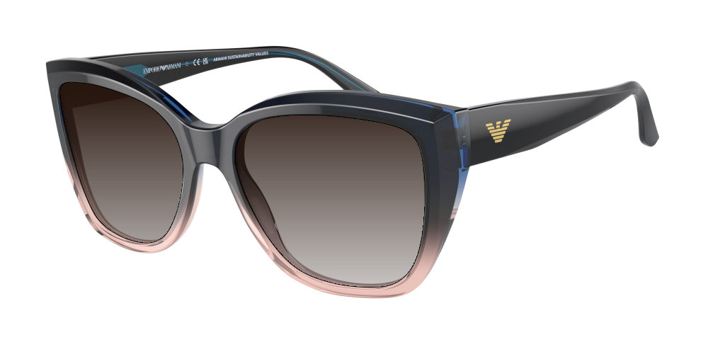 Emporio Armani EA4198 59918G Emporio Armani EA4198 59918G