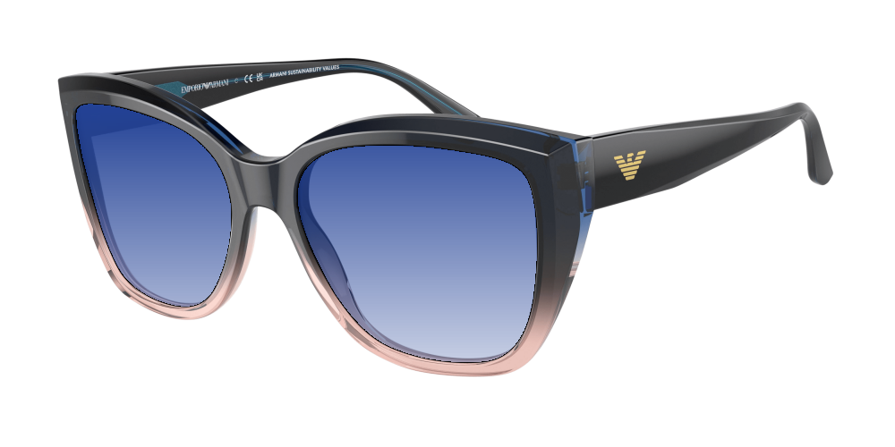 Emporio Armani EA4198 59918G Emporio Armani EA4198 59918G