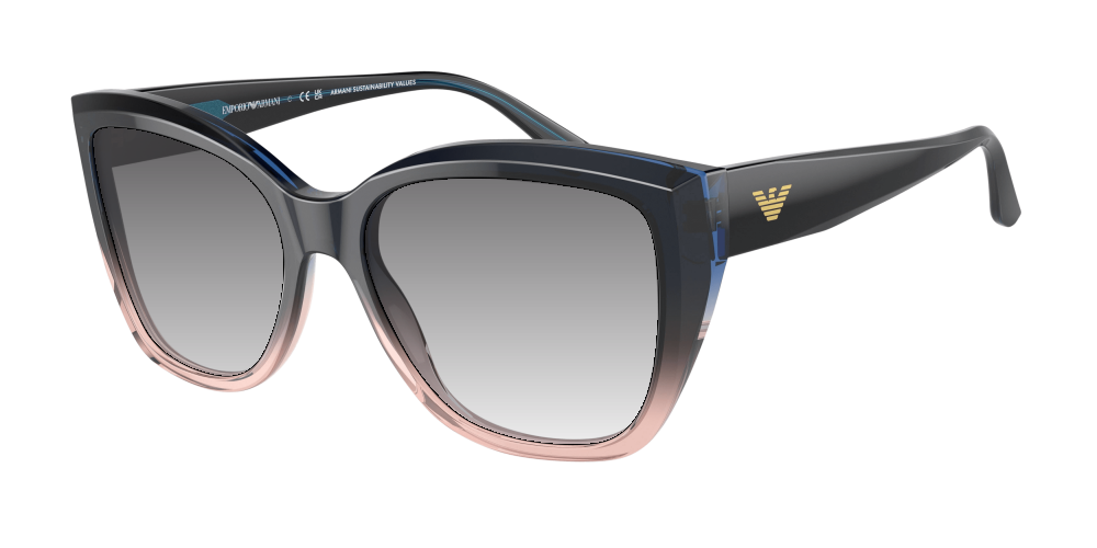 Emporio Armani EA4198 59918G Emporio Armani EA4198 59918G