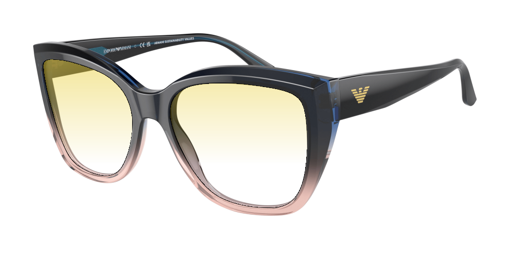 Emporio Armani EA4198 59918G Emporio Armani EA4198 59918G