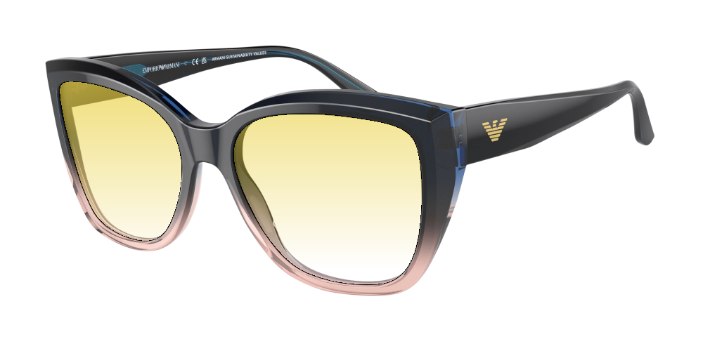 Emporio Armani EA4198 59918G Emporio Armani EA4198 59918G