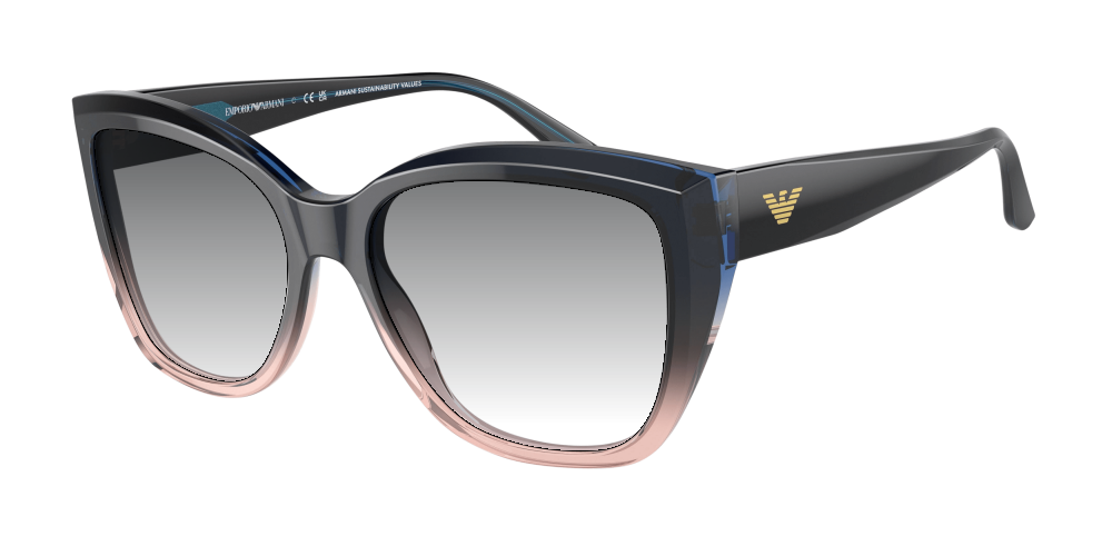 Emporio Armani EA4198 59918G Emporio Armani EA4198 59918G