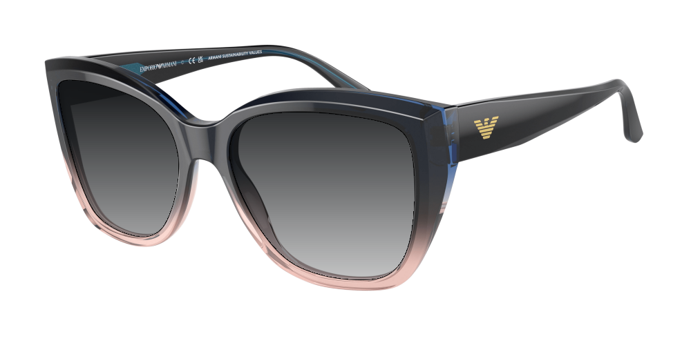 Emporio Armani EA4198 59918G Emporio Armani EA4198 59918G