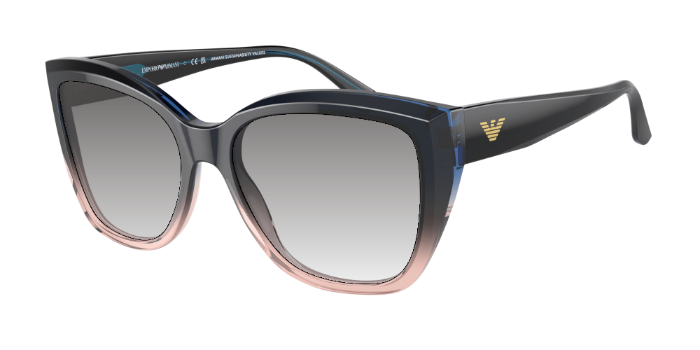 Emporio Armani EA4198 59918G Emporio Armani EA4198 59918G