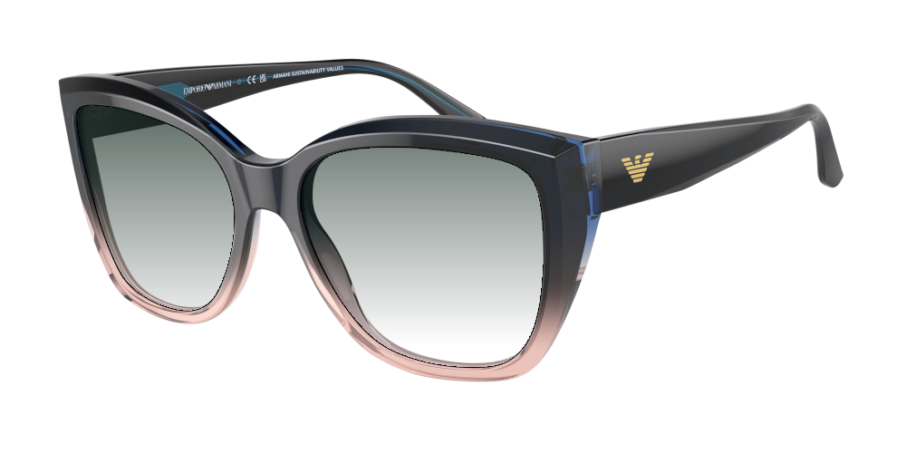 Emporio Armani EA4198 59918G Emporio Armani EA4198 59918G